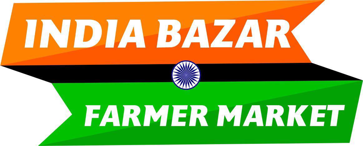 Ministry of Agriculture & Farmer's Welfare, Government of India  aktualizoval(a)... - Ministry of Agriculture & Farmer's Welfare, Government  of India